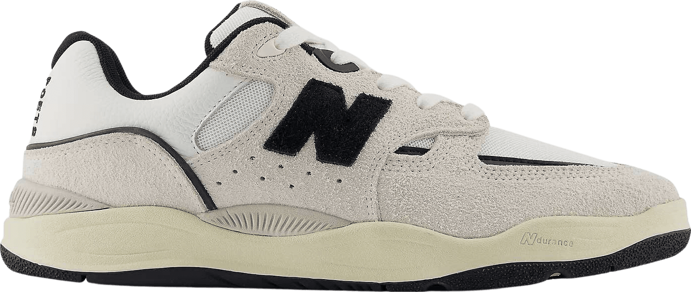 New Balance Tiago Lemos 1010 Poets