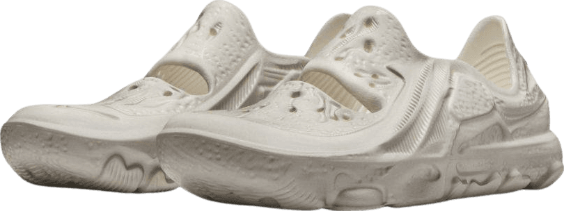 Nike ISPA Universal Natural