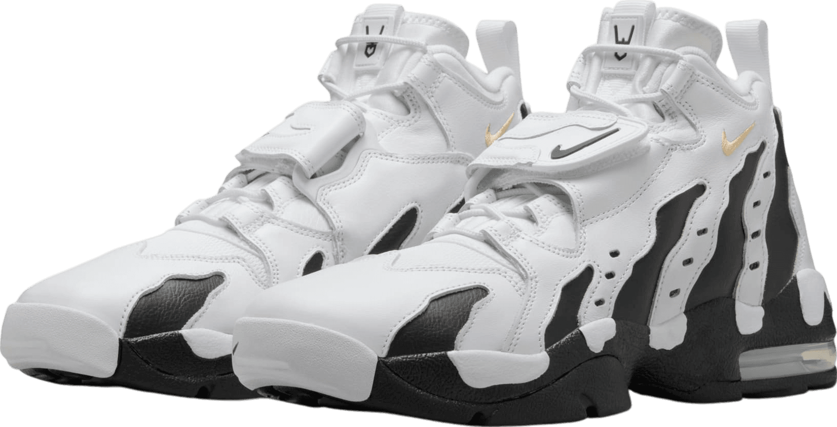 Nike Air DT Max 96 Colorado Away