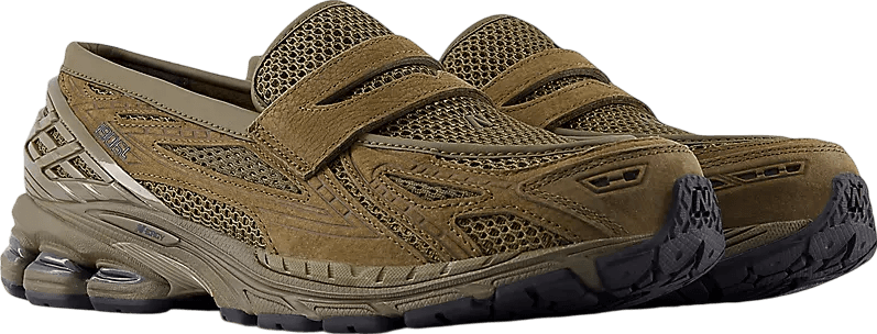 New Balance 1906L Woodland