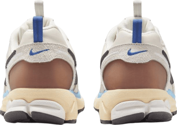 Nike Zoom Vomero 5 Design by Japan (W)