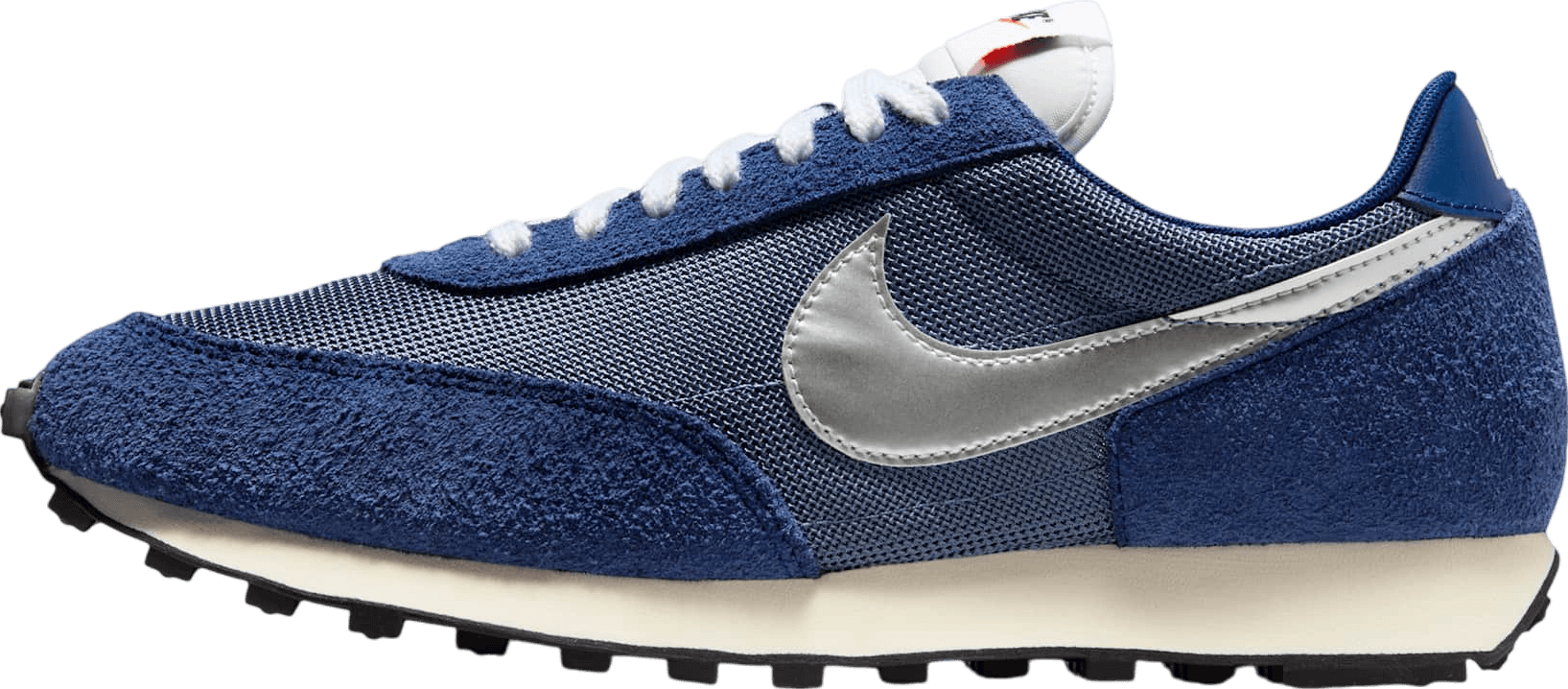 Nike Daybreak Blue Void/Diffused Blue