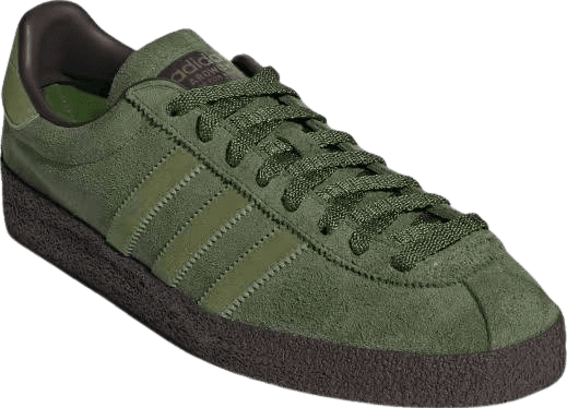 Adidas Ardwick SPZL Craft Green