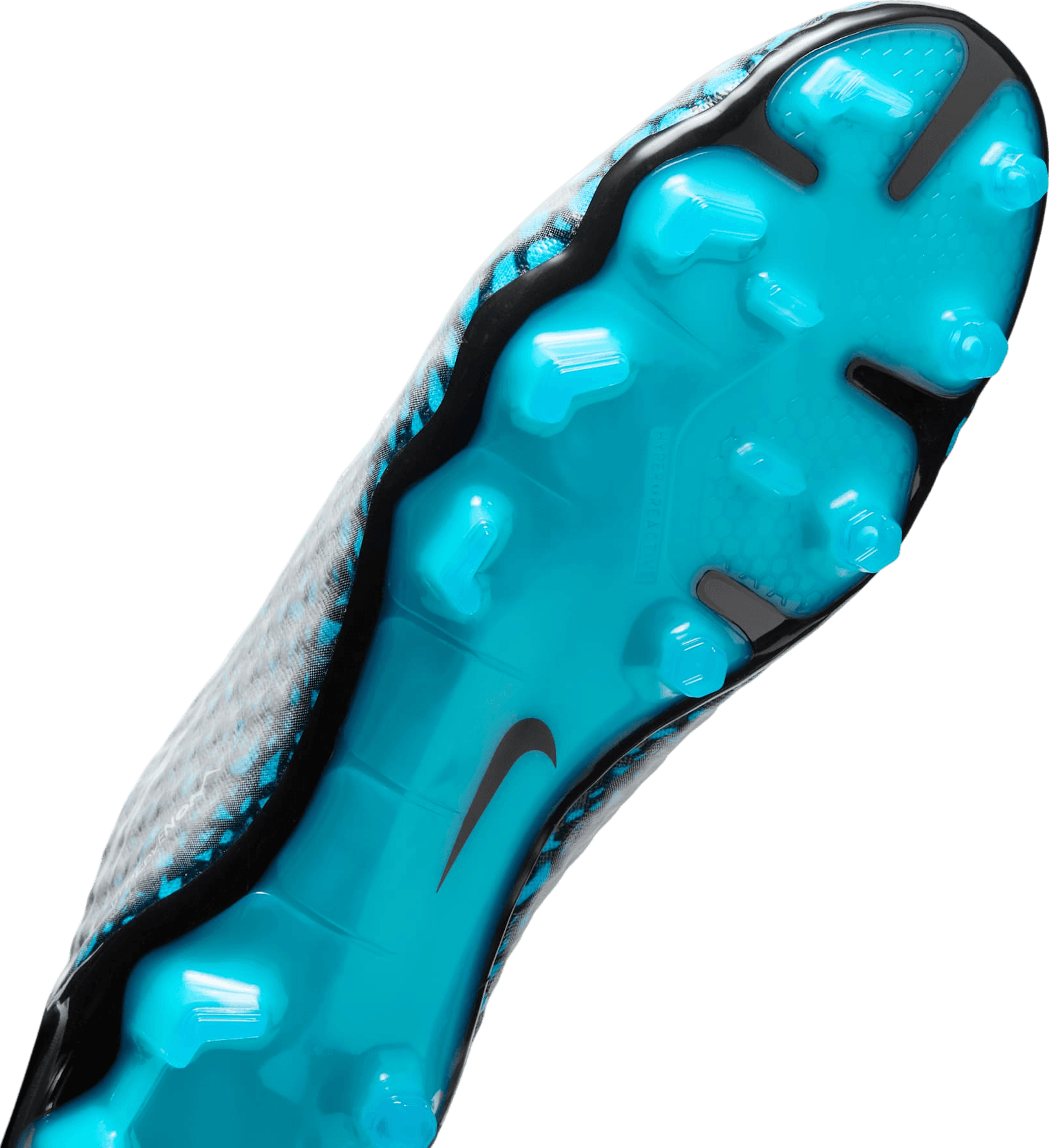 Nike Hypervenom Phantom RGN Transform "Hydra"