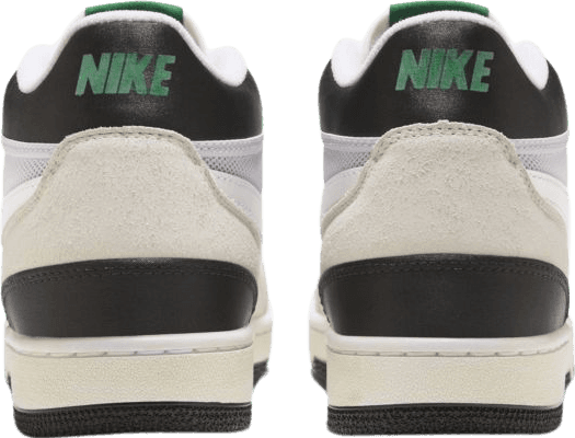 Nike Mac Attack Social Status Summit White