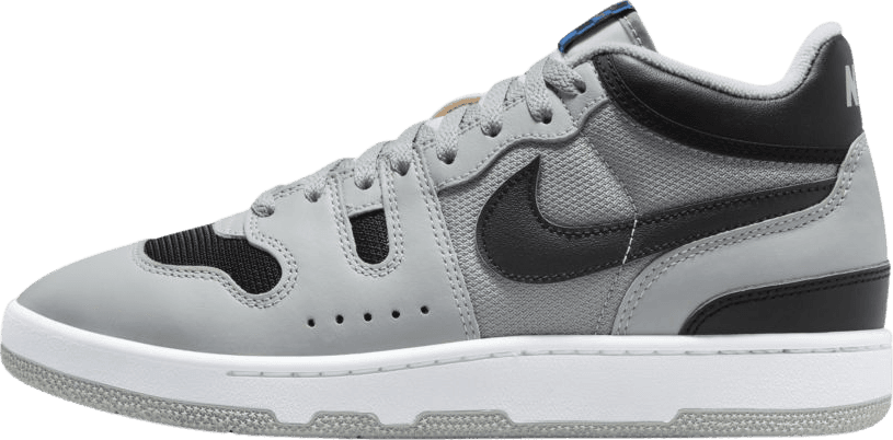 Nike Mac Attack QS Light Smoke Grey