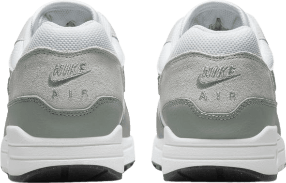 Nike Air Max 1 Mica Green