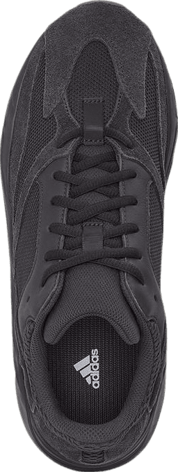 adidas Yeezy Boost 700 Utility Black