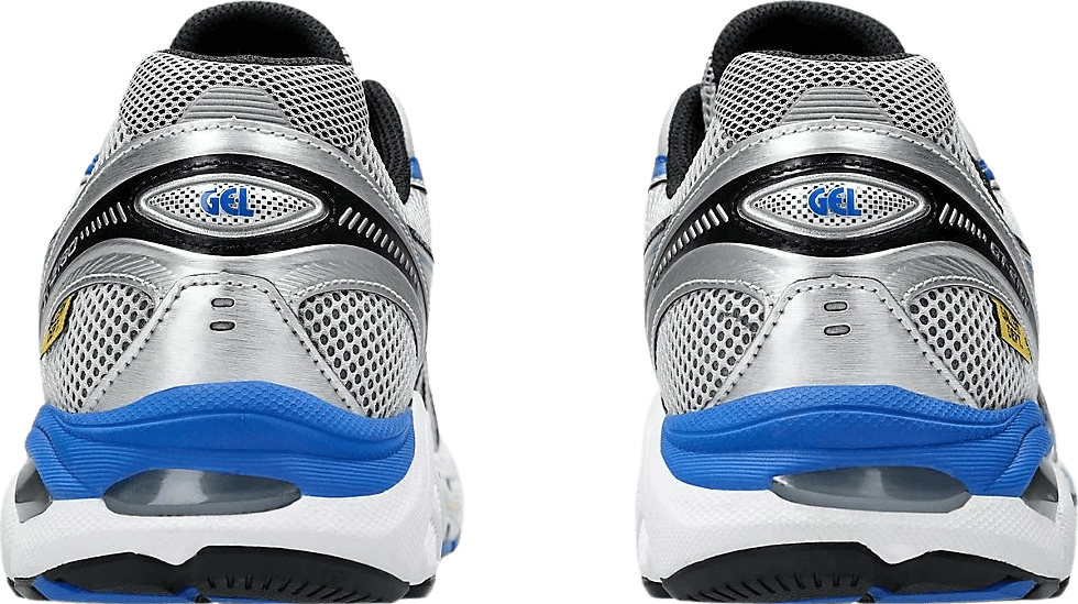ASICS GT-2160 Gallery Dept.