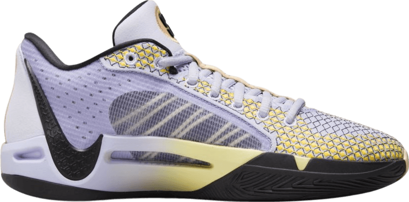 Nike Sabrina 1 Spark (W)