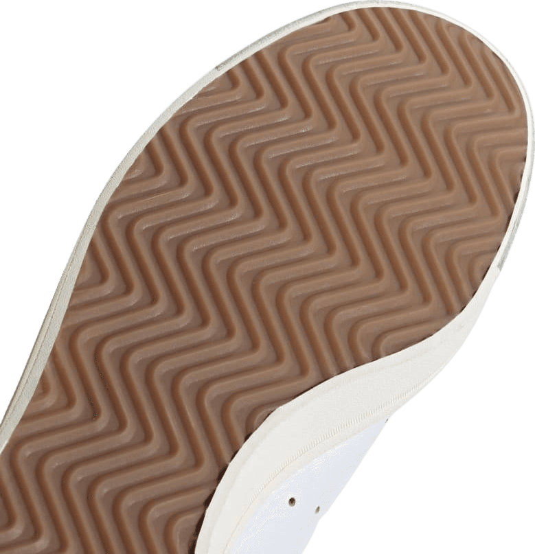 Adidas Lacombe SPZL Core White