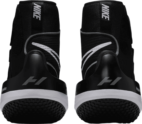 Hyperice x Nike Hyperboot