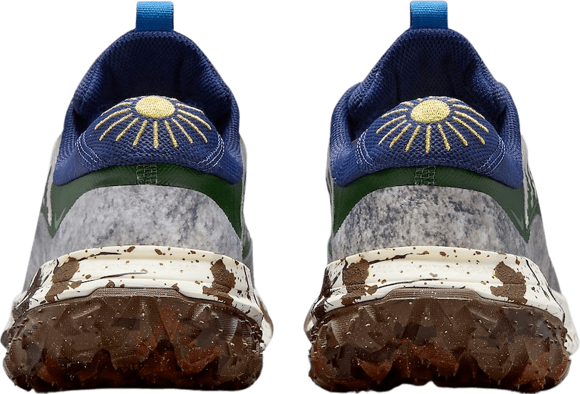 Nike ACG Mountain Fly 2 Low Doernbecher Garrett