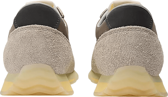 New Balance 471 Grey Days