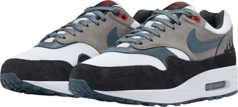Nike Air Max 1 Escape