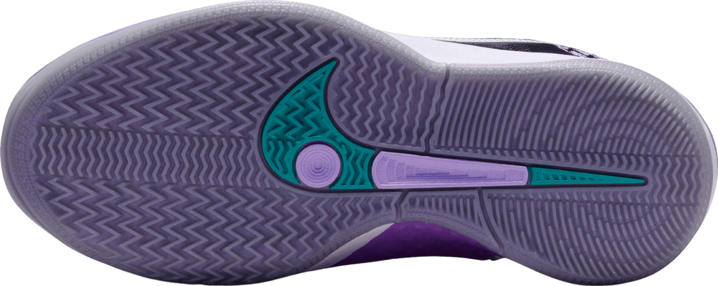 Nike Sabrina 2 Cave Purple (GS)
