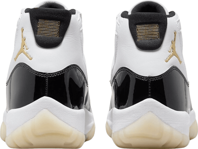Air Jordan 11 Gratitude