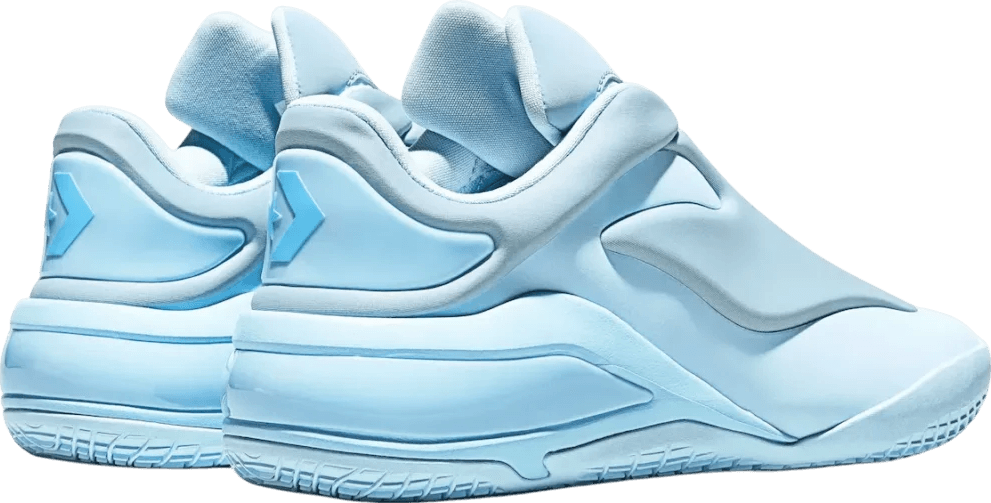 Converse SHAI 001 Masi Blue