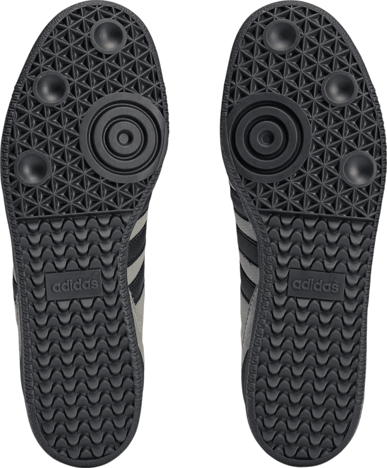 100 Thieves x Adidas Palos Hills Silver Pebble