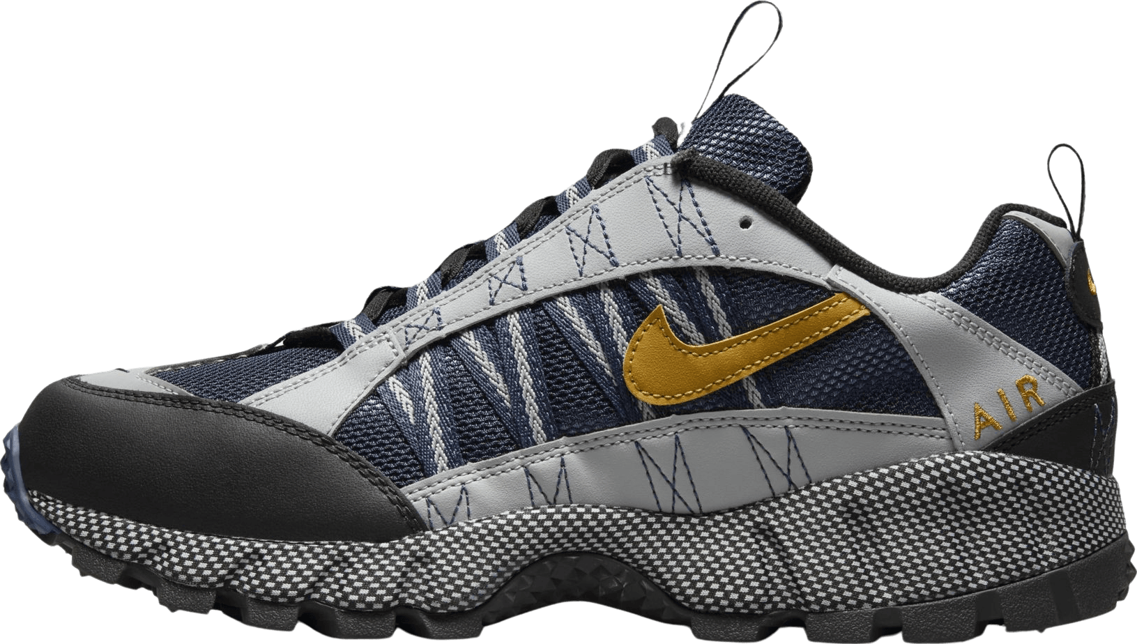 Nike Air Humara Midnight Navy