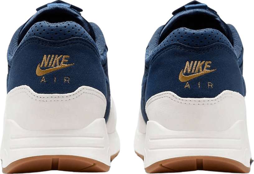 Nike Air Max 1 '86 Jackie Robinson