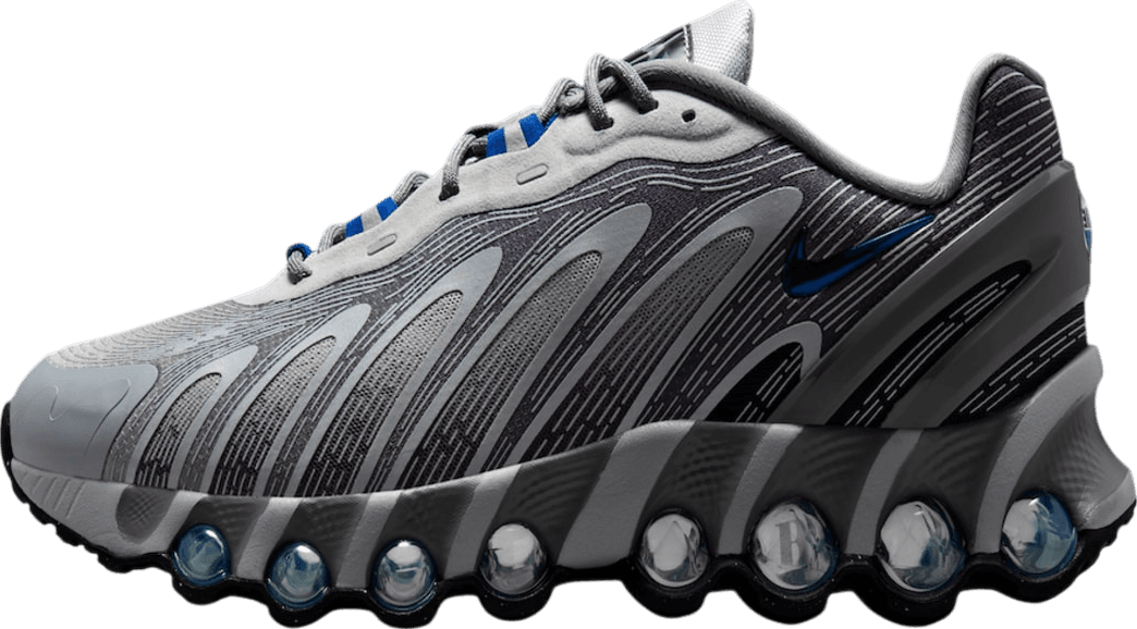 Nike Air Max DN8 Better Gift Shop