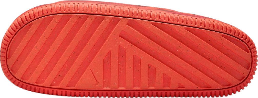 Nike Calm Slide MX Pack Picante Red