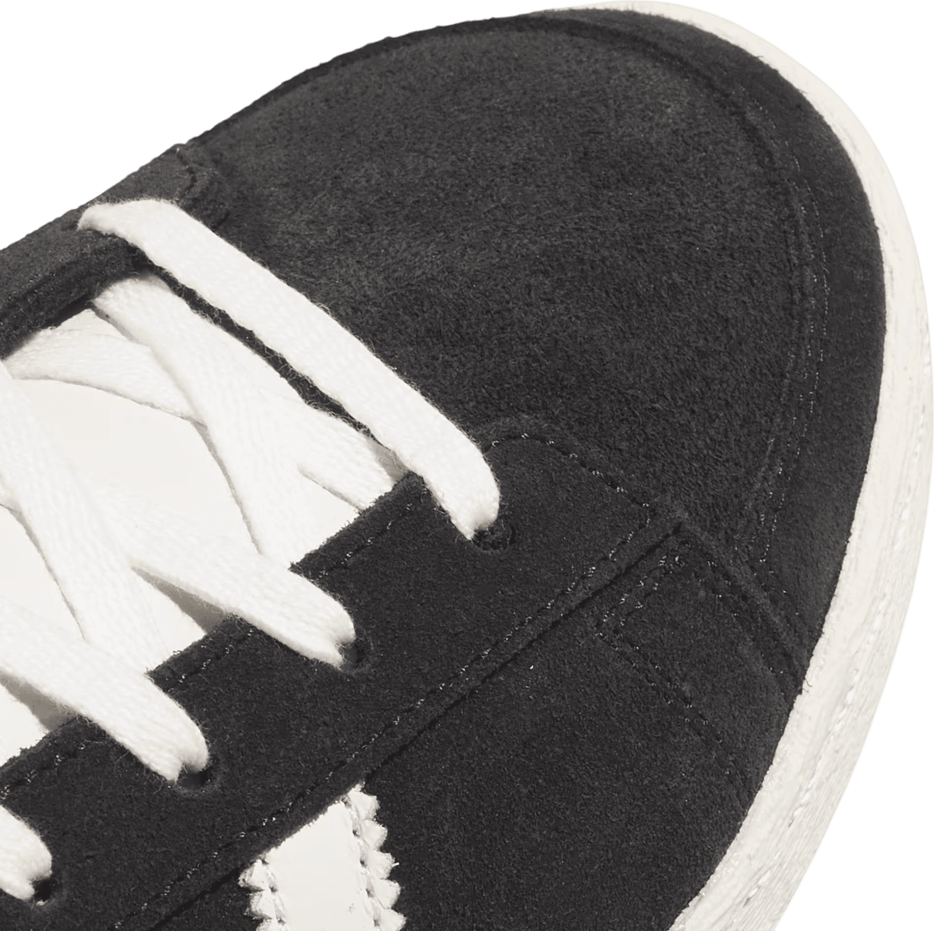 Adidas Jabbar Lo Core Black