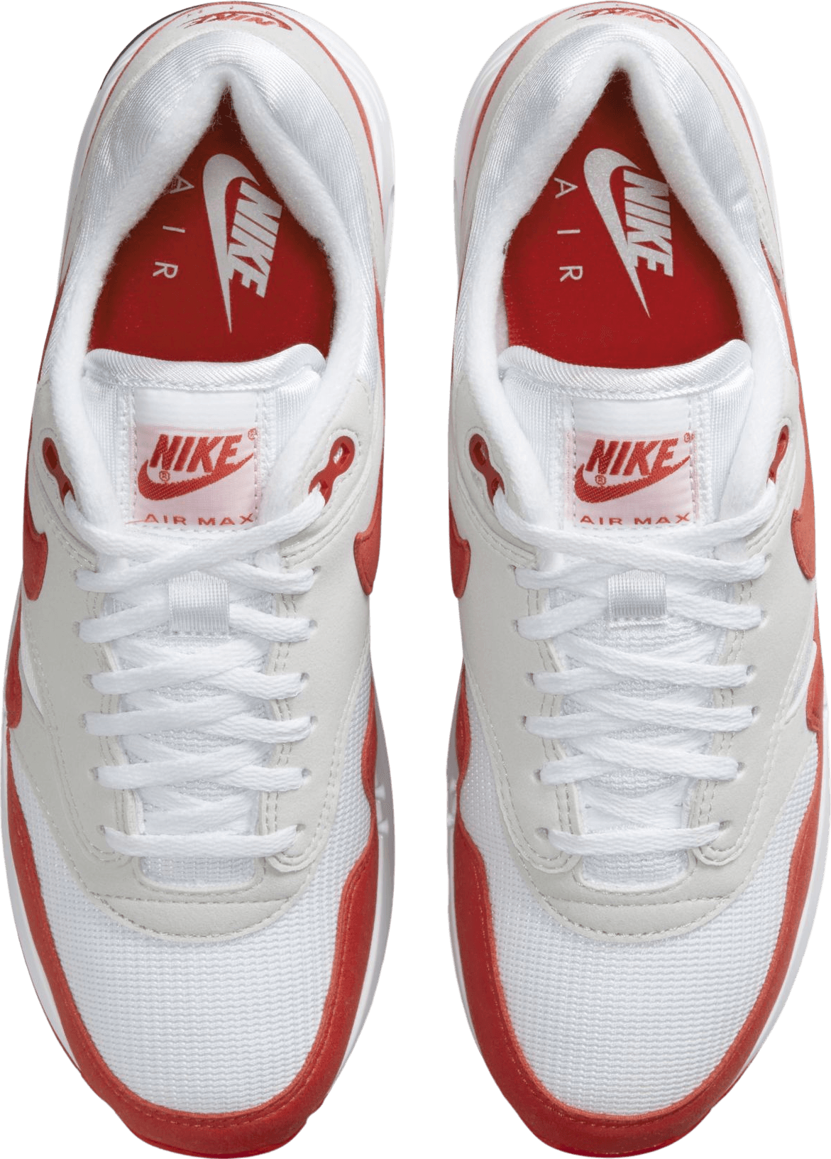 Nike Air Max 1 86 Big Bubble