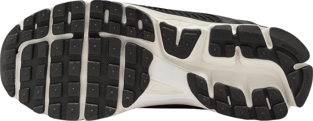 Nike Zoom Vomero 5 Sequoia (W)