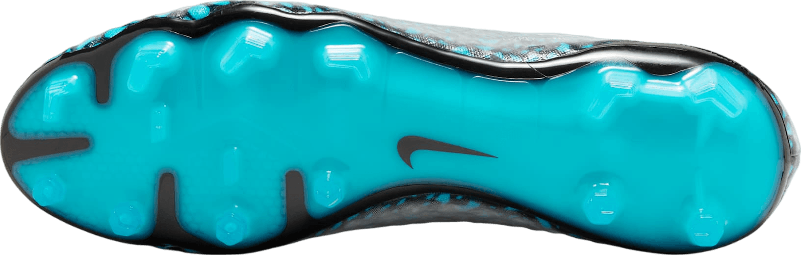 Nike Hypervenom Phantom RGN Transform "Hydra"