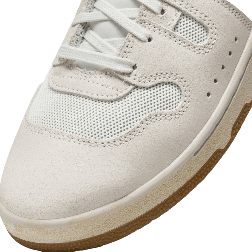 Nike Mac Attack Social Status Social Currency