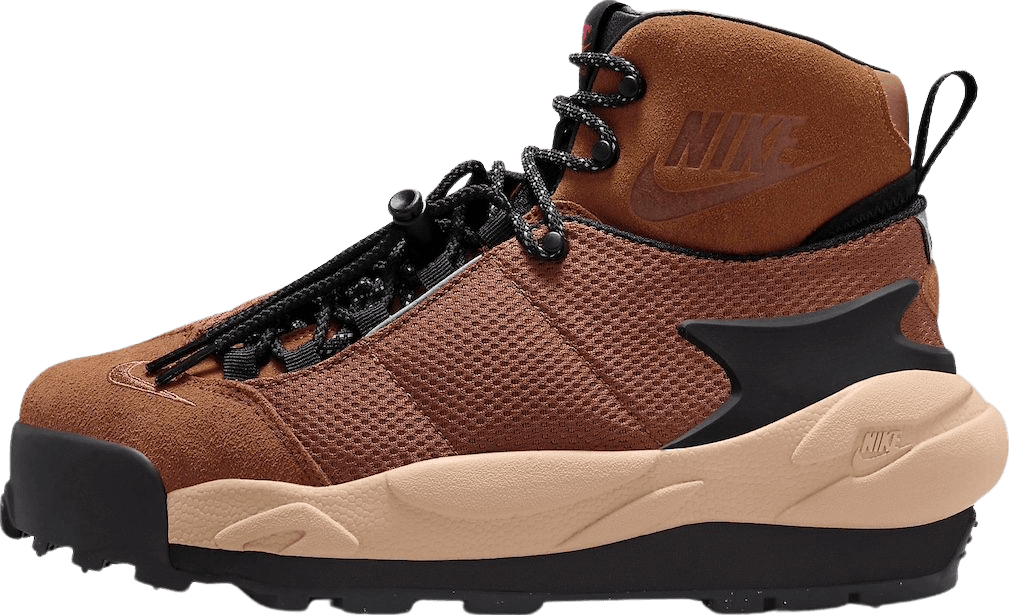 Nike Magmascape SP sacai Pecan