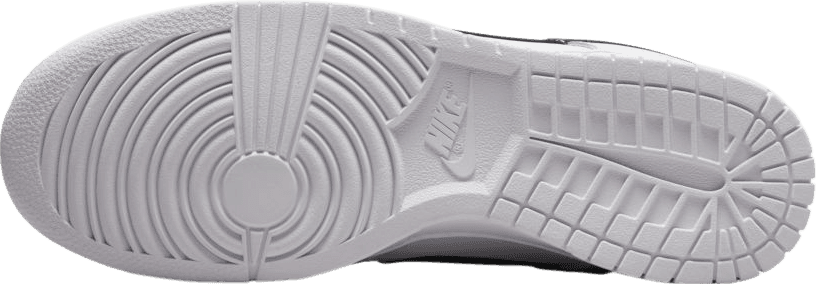 Nike Dunk Low Reverse Panda