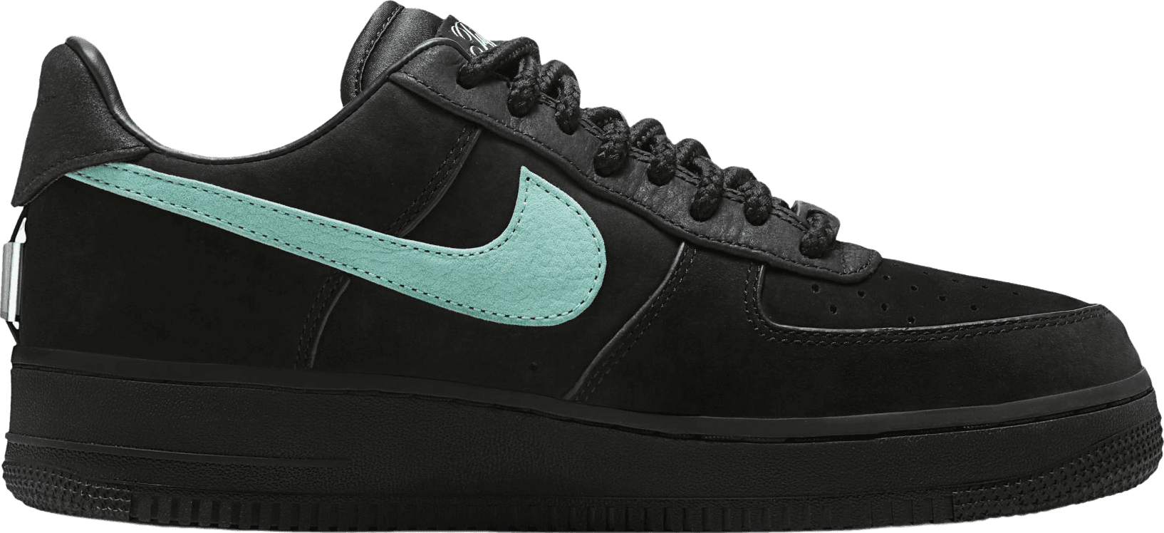 Nike Air Force 1 Low SP Tiffany and Co.