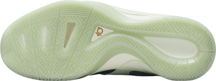 Nike KD 3 Easy Money