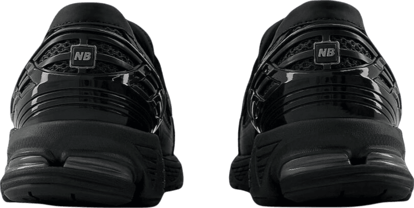 SwiftSole - New Balance 1906L Triple Black