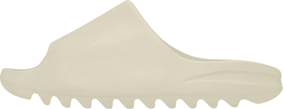 adidas Yeezy Slide Bone