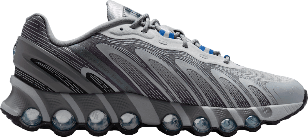 Nike Air Max DN8 Better Gift Shop