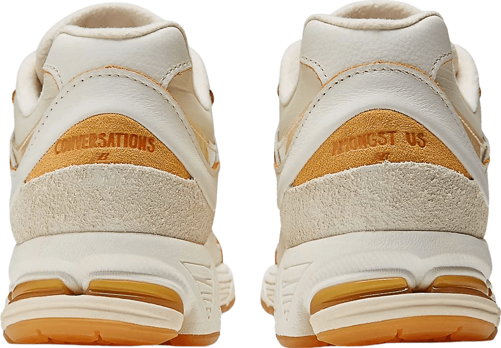 New Balance 2002R JFG Conversations Amongst Us