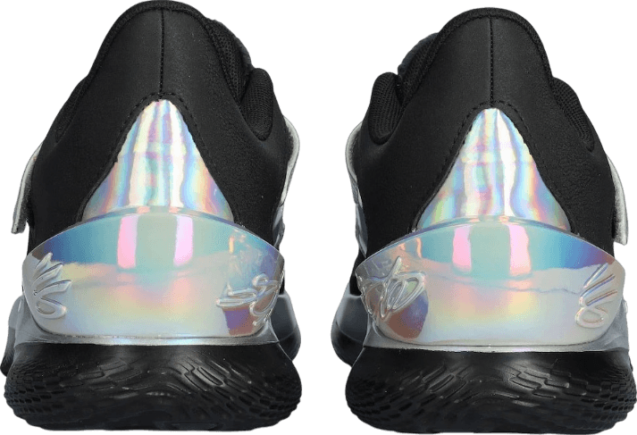 Under Armour Curry Fox 1 Gamer