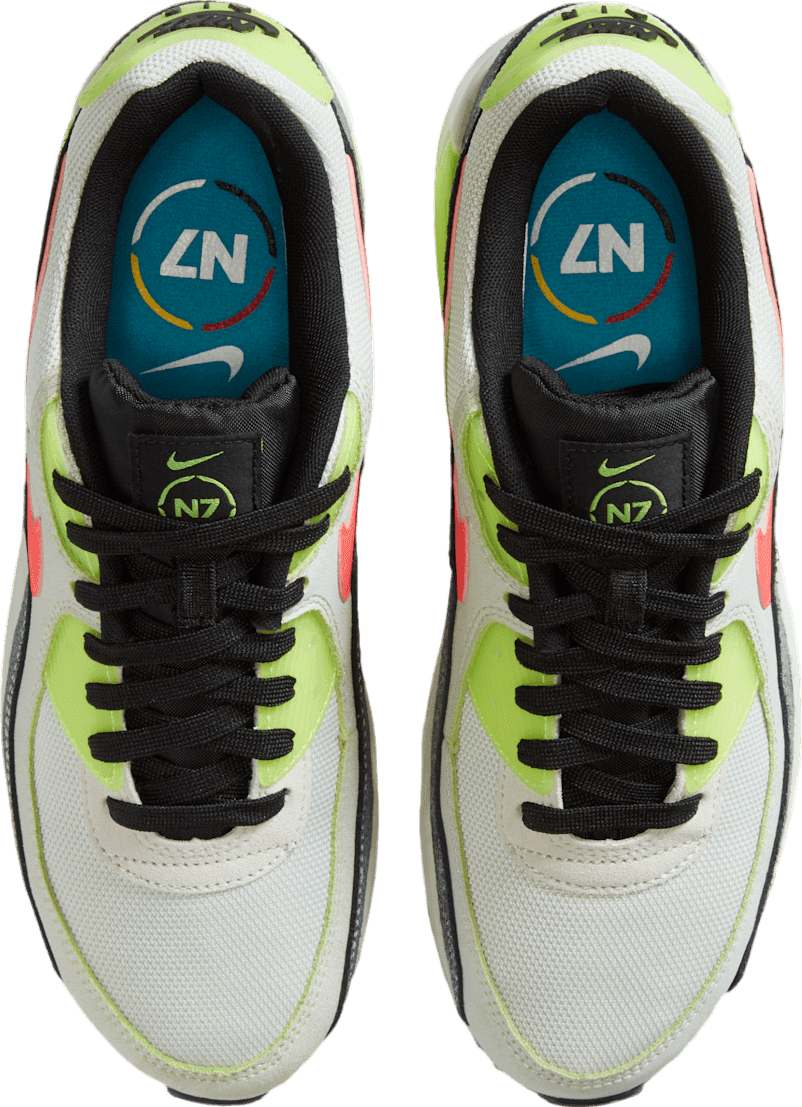Nike Air Max 90 N7 (2025)