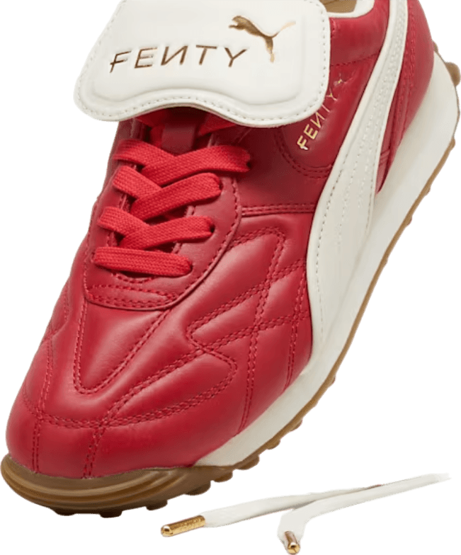 Fenty x Puma Avanti Stitched Club Red (W)
