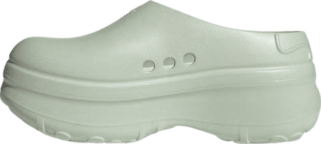 Adifom Stan Smith Mules (W)