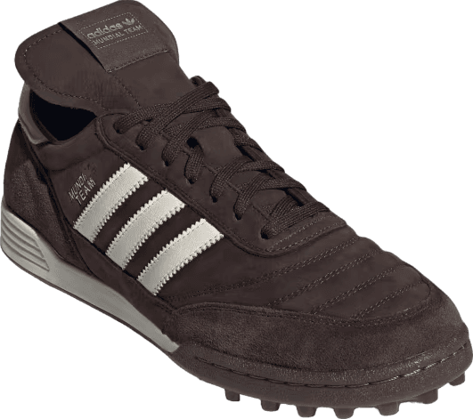 Adidas Mundial Team Brown (M)
