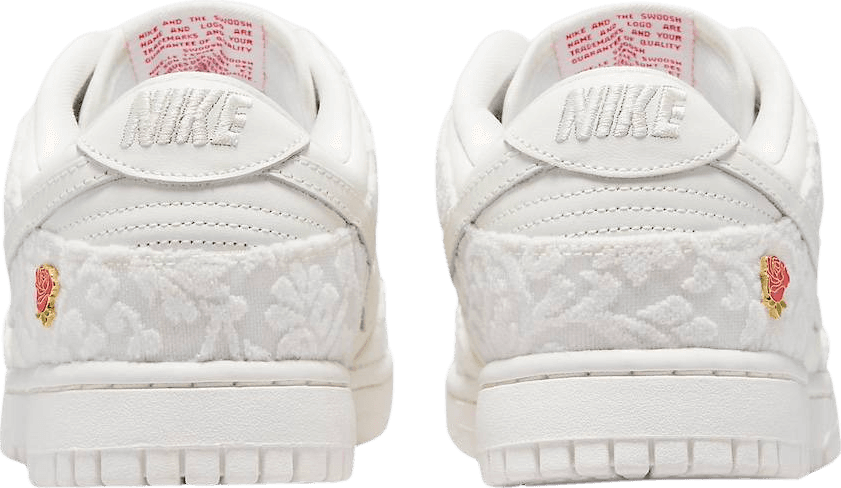 Nike Dunk Low Give Her Flowers (W)