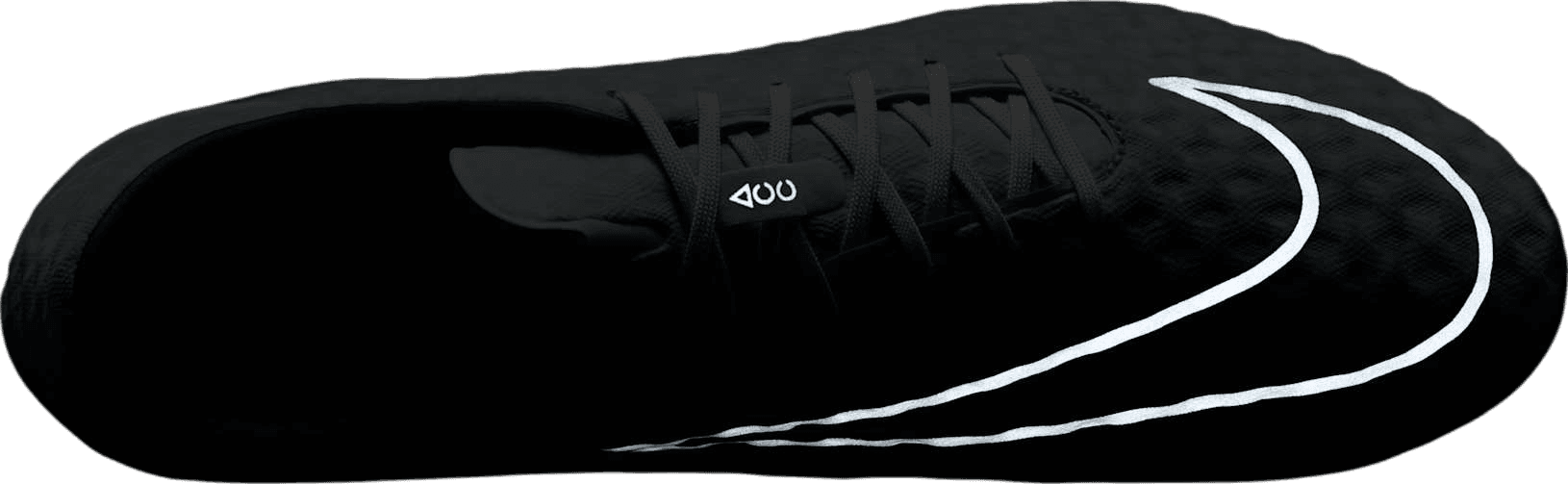 Nike Hypervenom Phantom RGN Transform "Hydra"