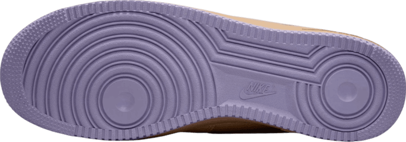 Nike Air Force 1 Low Easter