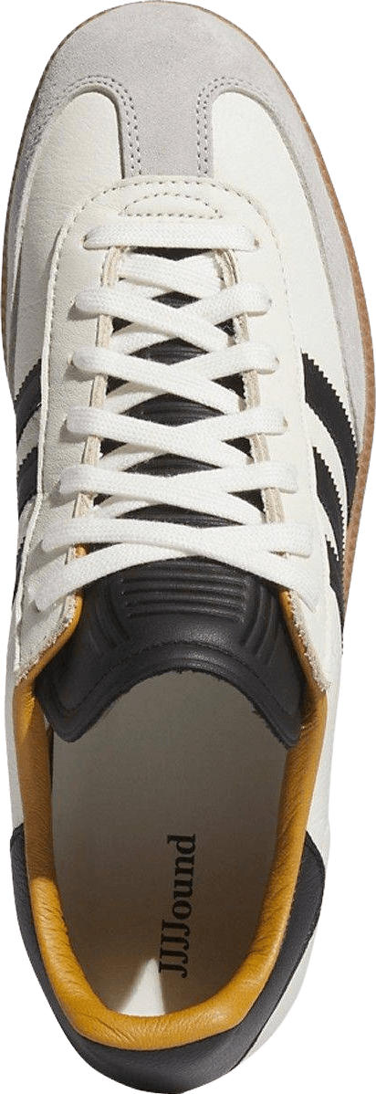 adidas JJJJound Samba Classic Mig
