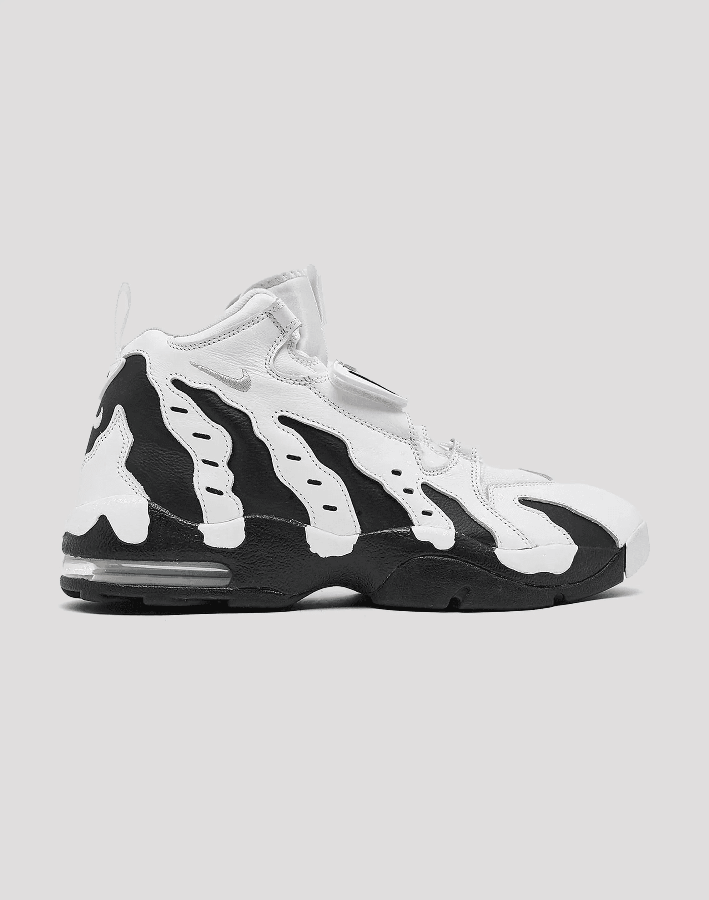 Nike Air DT Max '96 "White"